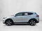 2017 Hyundai TUCSON Sport AWD