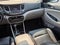 2017 Hyundai TUCSON Sport AWD