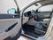 2017 Hyundai TUCSON Sport AWD