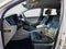 2017 Hyundai TUCSON Sport AWD