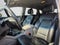 2017 Hyundai TUCSON Sport AWD