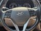2017 Hyundai TUCSON Sport AWD