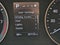 2017 Hyundai TUCSON Sport AWD