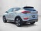 2017 Hyundai TUCSON Sport AWD