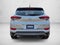 2017 Hyundai TUCSON Sport AWD