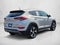 2017 Hyundai TUCSON Sport AWD