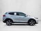 2017 Hyundai TUCSON Sport AWD