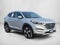 2017 Hyundai TUCSON Sport AWD