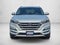 2017 Hyundai TUCSON Sport AWD