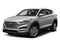 2017 Hyundai TUCSON Sport AWD