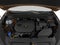 2017 Hyundai TUCSON Sport AWD