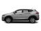 2017 Hyundai TUCSON Sport AWD