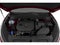2018 Hyundai TUCSON SEL AWD