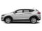 2018 Hyundai TUCSON SEL AWD