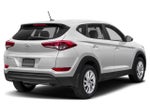 2018 Hyundai TUCSON SEL AWD