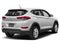 2018 Hyundai TUCSON SEL AWD