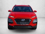 2019 Hyundai KONA SEL Auto AWD