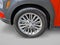 2019 Hyundai KONA SEL Auto AWD