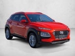 2019 Hyundai KONA SEL Auto AWD