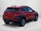 2019 Hyundai KONA SEL Auto AWD