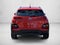 2019 Hyundai KONA SEL Auto AWD