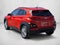 2019 Hyundai KONA SEL Auto AWD