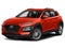 2019 Hyundai KONA SEL Auto AWD