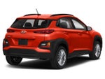 2019 Hyundai KONA SEL Auto AWD