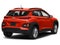 2019 Hyundai KONA SEL Auto AWD