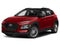 2019 Hyundai KONA SEL Auto AWD