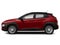 2019 Hyundai KONA SEL Auto AWD