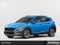 2022 Hyundai KONA SEL Auto AWD