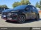 2022 Hyundai KONA N FWD