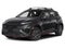 2022 Hyundai KONA N FWD