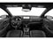 2022 Hyundai KONA N FWD