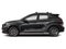 2022 Hyundai KONA N FWD