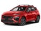 2022 Hyundai KONA N FWD