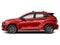 2022 Hyundai KONA N FWD