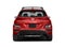 2022 Hyundai KONA N FWD