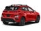 2022 Hyundai KONA N FWD