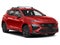 2022 Hyundai KONA N FWD