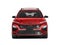 2022 Hyundai KONA N FWD