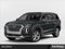 2022 Hyundai PALISADE Limited AWD
