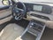 2022 Hyundai PALISADE Limited AWD