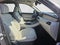 2022 Hyundai PALISADE Limited AWD