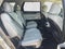 2022 Hyundai PALISADE Limited AWD