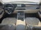2022 Hyundai PALISADE Limited AWD