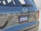 2022 Hyundai PALISADE Limited AWD