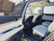 2022 Hyundai PALISADE Limited AWD