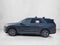 2022 Hyundai PALISADE Limited AWD